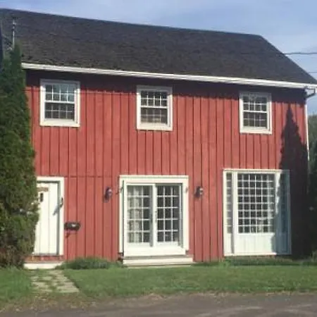 Elmrock Inn-2